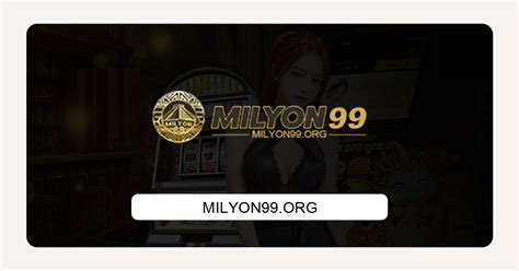 salamat dct casino|Para maglaro ng mga online slot games sa Pilipinas, ang DCT .